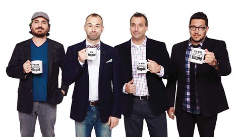 Impractical jokers cast 2022. Things To Know About Impractical jokers cast 2022. 